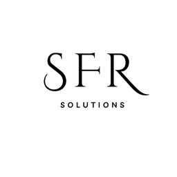 Clip art image representation for SFR Solutions project